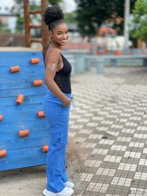 Larissa Siilva OnlyFans Leaked Free Thumbnail Picture - #ykLNFSSLev