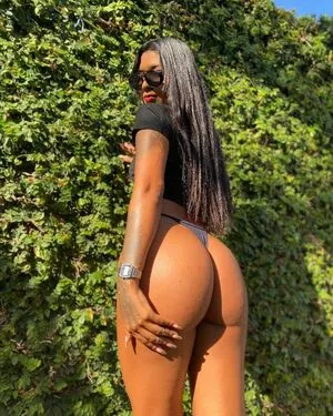 Larissa Silva OnlyFans Leaked Free Thumbnail Picture - #0QWPDNa2rW