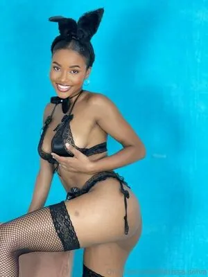 Larissa Silva OnlyFans Leaked Free Thumbnail Picture - #OQfGArGM8L