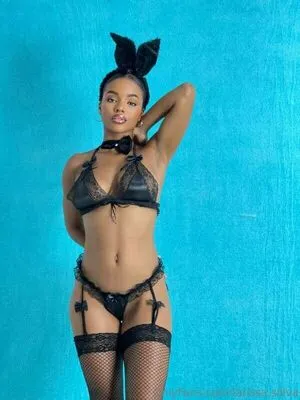Larissa Silva OnlyFans Leaked Free Thumbnail Picture - #sX2V8TcU57