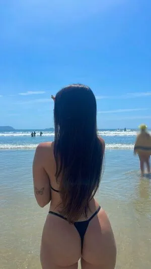 Larissa Silveira OnlyFans Leaked Free Thumbnail Picture - #Vh4dugBQ18