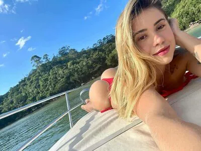Larissa Sumpani OnlyFans Leaked Free Thumbnail Picture - #FVtbu2bGJ9