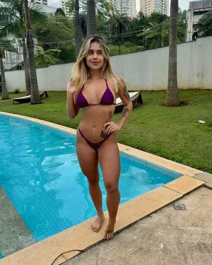 Larissa Sumpani OnlyFans Leaked Free Thumbnail Picture - #f1WNZRSspl