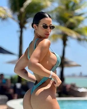 Larissa Tomasia OnlyFans Leaked Free Thumbnail Picture - #0Ru2LWX8Ui
