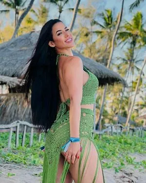 Larissa Tomasia OnlyFans Leaked Free Thumbnail Picture - #3SVSt1rbQe