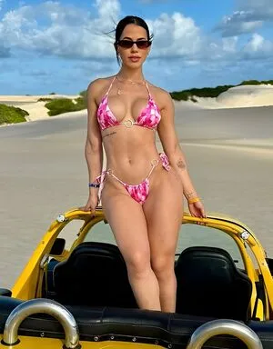 Larissa Tomasia OnlyFans Leaked Free Thumbnail Picture - #3YoxBDPlQk