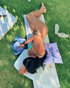 Larissa Tomasia OnlyFans Leaked Free Thumbnail Picture - #6BVkyyU3tD