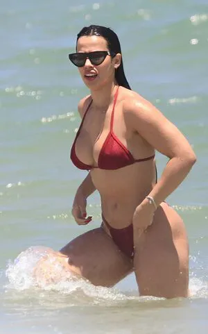 Larissa Tomasia OnlyFans Leaked Free Thumbnail Picture - #8exMJZDmWx