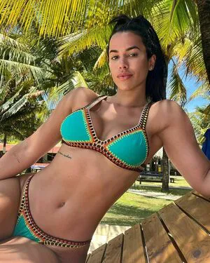Larissa Tomasia OnlyFans Leaked Free Thumbnail Picture - #H92mvDpXWz