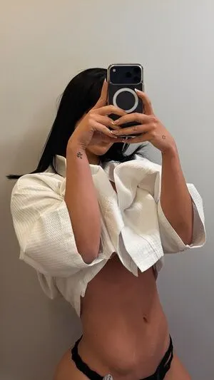 Larissa Tomasia OnlyFans Leaked Free Thumbnail Picture - #RCb8gMDMfN