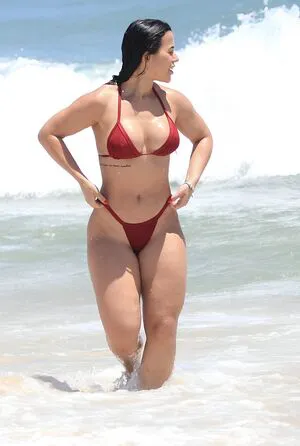 Larissa Tomasia OnlyFans Leaked Free Thumbnail Picture - #RzfjqBD5I7