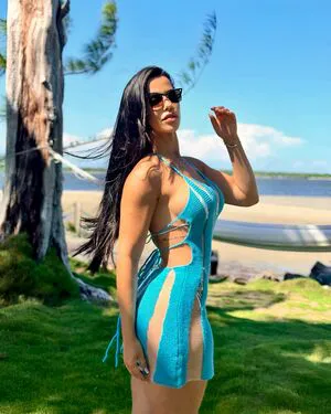 Larissa Tomasia OnlyFans Leaked Free Thumbnail Picture - #ZSEXFOCSG2