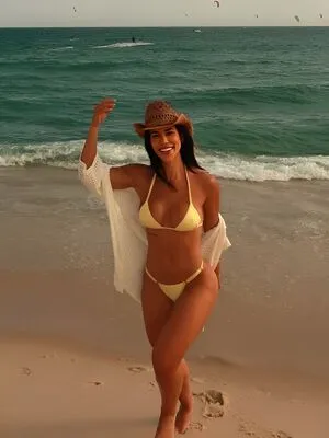 Larissa Tomasia OnlyFans Leaked Free Thumbnail Picture - #a0rMS3LlYJ