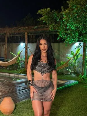 Larissa Tomasia OnlyFans Leaked Free Thumbnail Picture - #bpbDFpYNKR