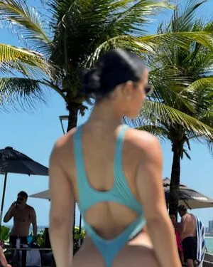 Larissa Tomasia OnlyFans Leaked Free Thumbnail Picture - #gOamZi536q