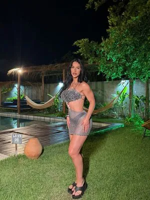 Larissa Tomasia OnlyFans Leaked Free Thumbnail Picture - #gj1957UAqP