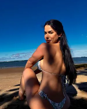 Larissa Tomasia OnlyFans Leaked Free Thumbnail Picture - #j4n4VAzsyg