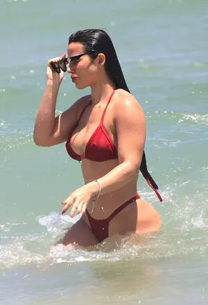 Larissa Tomasia OnlyFans Leaked Free Thumbnail Picture - #oV0mVECoCv