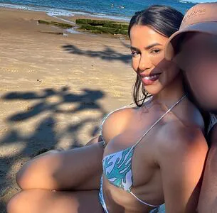 Larissa Tomasia OnlyFans Leaked Free Thumbnail Picture - #pytbpj3hTd