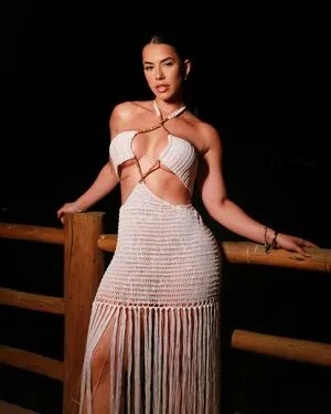 Larissa Tomasia OnlyFans Leaked Free Thumbnail Picture - #sHQhnIpIfG