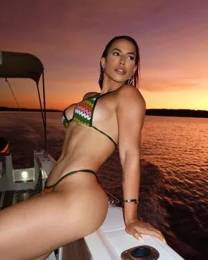 Larissa Tomasia OnlyFans Leaked Free Thumbnail Picture - #sOaepJLKjh