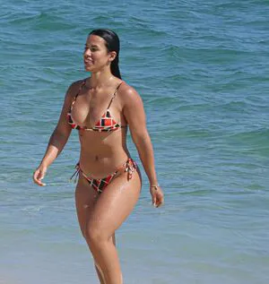 Larissa Tomasia OnlyFans Leaked Free Thumbnail Picture - #tucoYb4Pbs