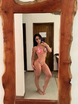 Larissa Tomasia OnlyFans Leaked Free Thumbnail Picture - #uJuf0oNlmE