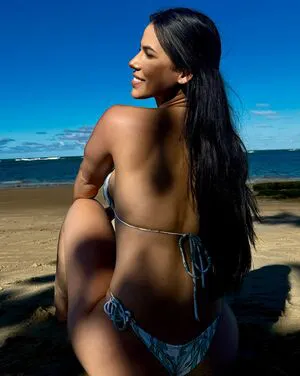 Larissa Tomasia OnlyFans Leaked Free Thumbnail Picture - #vXJU8iw1zx