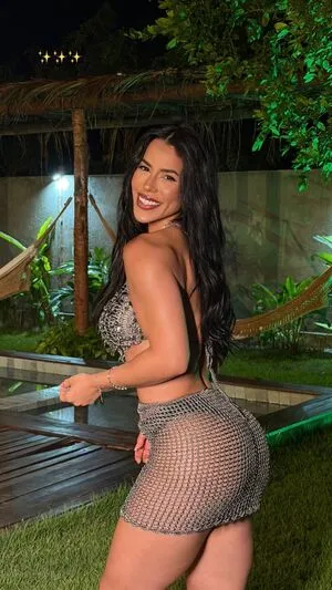 Larissa Tomasia OnlyFans Leaked Free Thumbnail Picture - #wNObVvXxST