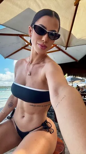 Larissa Tomasia OnlyFans Leaked Free Thumbnail Picture - #x3XMEGFNMw