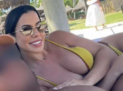Larissa Tomasia OnlyFans Leaked Free Thumbnail Picture - #yKSJQoHvdH