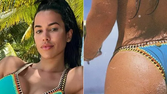 Larissa Tomsia OnlyFans Leaked Free Thumbnail Picture - #Yf6a12N8om