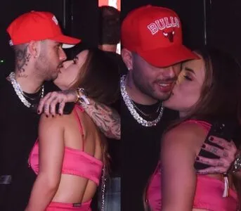 Larissa Tomsia OnlyFans Leaked Free Thumbnail Picture - #tIzLQrofb3