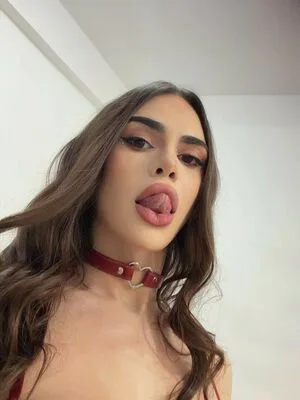 Larissa Ts OnlyFans Leaked Free Thumbnail Picture - #2EOKrhhzSA