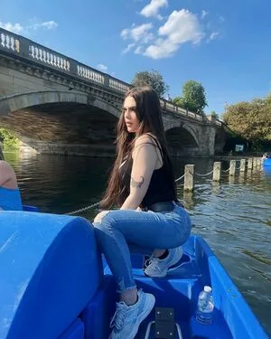 Larissa Ts OnlyFans Leaked Free Thumbnail Picture - #CvP8YuD4mf