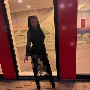 Larissa Ts OnlyFans Leaked Free Thumbnail Picture - #I1sTUD0vnV