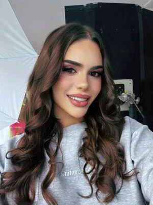 Larissa Ts OnlyFans Leaked Free Thumbnail Picture - #bKVRwrbu4u