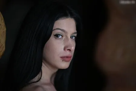 Larissa Ts OnlyFans Leaked Free Thumbnail Picture - #fHz24kwm5s