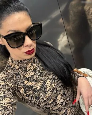 Larissa Ts OnlyFans Leaked Free Thumbnail Picture - #gVESXEEsMa