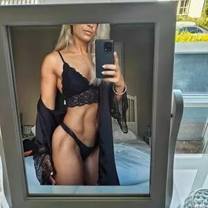 Larissa Van Meerten OnlyFans Leaked Free Thumbnail Picture - #P5Vp6mJo4i