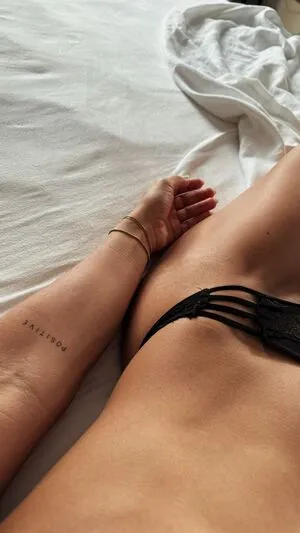 Larissa Van Meerten OnlyFans Leaked Free Thumbnail Picture - #TrRat4s45X