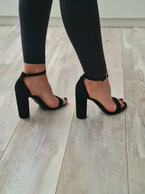 Larissa Van Meerten OnlyFans Leaked Free Thumbnail Picture - #YPT2yWImN3