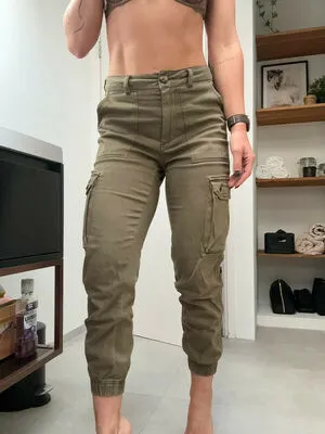 Larissa Van Meerten OnlyFans Leaked Free Thumbnail Picture - #ua1ku4dRZ3