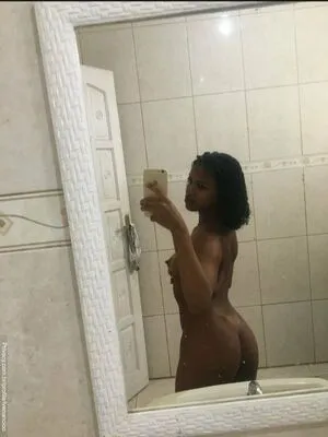 Larissa Venancio OnlyFans Leaked Free Thumbnail Picture - #wBIrW3E7WR