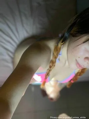 Larissa Whiite OnlyFans Leaked Free Thumbnail Picture - #zK1BB8M5mT