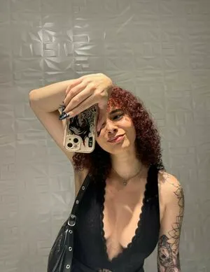 Larissa Xavier OnlyFans Leaked Free Thumbnail Picture - #mlDF4Hy6OX