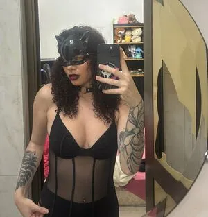 Larissa Xavier OnlyFans Leaked Free Thumbnail Picture - #tYNTBpyGRh