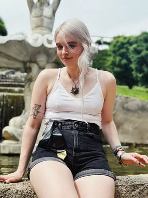 Larissa Zeeuwe OnlyFans Leaked Free Thumbnail Picture - #5Slhwml6R6
