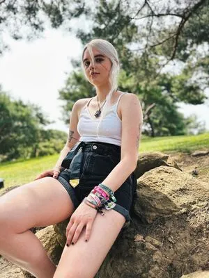 Larissa Zeeuwe OnlyFans Leaked Free Thumbnail Picture - #6POLVhmiVb