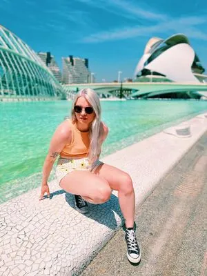 Larissa Zeeuwe OnlyFans Leaked Free Thumbnail Picture - #ESCFpcWApo